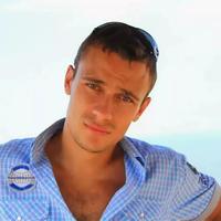 Отзыв от Давид - Visa DTV